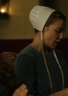 VampireDiariesWorld-dot-nll_AmishAbduction0925.jpg