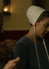 VampireDiariesWorld-dot-nll_AmishAbduction0927.jpg