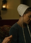 VampireDiariesWorld-dot-nll_AmishAbduction0928.jpg
