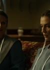 VampireDiariesWorld-dot-nll_AmishAbduction0929.jpg