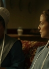 VampireDiariesWorld-dot-nll_AmishAbduction0932.jpg