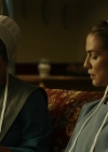 VampireDiariesWorld-dot-nll_AmishAbduction0933.jpg