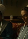 VampireDiariesWorld-dot-nll_AmishAbduction0934.jpg