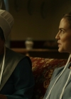 VampireDiariesWorld-dot-nll_AmishAbduction0936.jpg