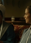 VampireDiariesWorld-dot-nll_AmishAbduction0937.jpg