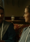 VampireDiariesWorld-dot-nll_AmishAbduction0938.jpg
