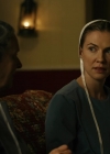 VampireDiariesWorld-dot-nll_AmishAbduction0940.jpg