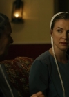 VampireDiariesWorld-dot-nll_AmishAbduction0941.jpg