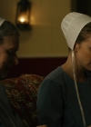 VampireDiariesWorld-dot-nll_AmishAbduction0942.jpg