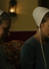 VampireDiariesWorld-dot-nll_AmishAbduction0943.jpg