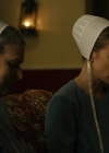 VampireDiariesWorld-dot-nll_AmishAbduction0944.jpg