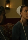 VampireDiariesWorld-dot-nll_AmishAbduction0945.jpg