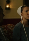 VampireDiariesWorld-dot-nll_AmishAbduction0946.jpg