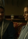 VampireDiariesWorld-dot-nll_AmishAbduction0947.jpg