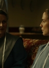 VampireDiariesWorld-dot-nll_AmishAbduction0948.jpg