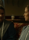 VampireDiariesWorld-dot-nll_AmishAbduction0950.jpg
