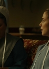 VampireDiariesWorld-dot-nll_AmishAbduction0951.jpg