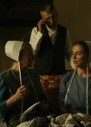VampireDiariesWorld-dot-nll_AmishAbduction0957.jpg