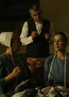 VampireDiariesWorld-dot-nll_AmishAbduction0958.jpg