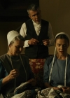 VampireDiariesWorld-dot-nll_AmishAbduction0959.jpg