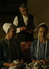 VampireDiariesWorld-dot-nll_AmishAbduction0962.jpg