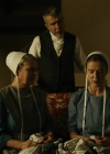 VampireDiariesWorld-dot-nll_AmishAbduction0963.jpg