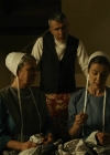 VampireDiariesWorld-dot-nll_AmishAbduction0965.jpg