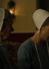 VampireDiariesWorld-dot-nll_AmishAbduction0966.jpg