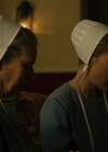 VampireDiariesWorld-dot-nll_AmishAbduction0967.jpg