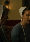 VampireDiariesWorld-dot-nll_AmishAbduction0970.jpg