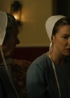 VampireDiariesWorld-dot-nll_AmishAbduction0971.jpg