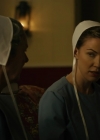 VampireDiariesWorld-dot-nll_AmishAbduction0973.jpg