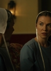 VampireDiariesWorld-dot-nll_AmishAbduction0974.jpg