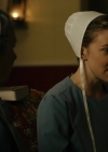 VampireDiariesWorld-dot-nll_AmishAbduction0987.jpg