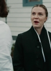 VampireDiariesWorld-dot-nll_AmishAbduction1078.jpg