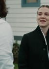 VampireDiariesWorld-dot-nll_AmishAbduction1079.jpg
