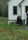 VampireDiariesWorld-dot-nll_AmishAbduction1084.jpg