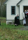 VampireDiariesWorld-dot-nll_AmishAbduction1085.jpg