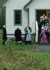 VampireDiariesWorld-dot-nll_AmishAbduction1086.jpg