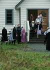VampireDiariesWorld-dot-nll_AmishAbduction1087.jpg