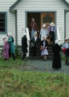 VampireDiariesWorld-dot-nll_AmishAbduction1088.jpg