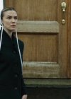 VampireDiariesWorld-dot-nll_AmishAbduction1098.jpg