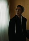 VampireDiariesWorld-dot-nll_AmishAbduction1101.jpg