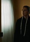 VampireDiariesWorld-dot-nll_AmishAbduction1102.jpg