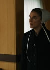 VampireDiariesWorld-dot-nll_AmishAbduction1103.jpg