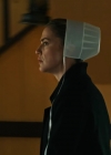 VampireDiariesWorld-dot-nll_AmishAbduction1106.jpg