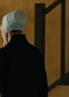 VampireDiariesWorld-dot-nll_AmishAbduction1107.jpg
