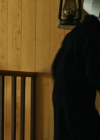 VampireDiariesWorld-dot-nll_AmishAbduction1109.jpg