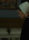 VampireDiariesWorld-dot-nll_AmishAbduction1115.jpg