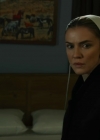 VampireDiariesWorld-dot-nll_AmishAbduction1116.jpg